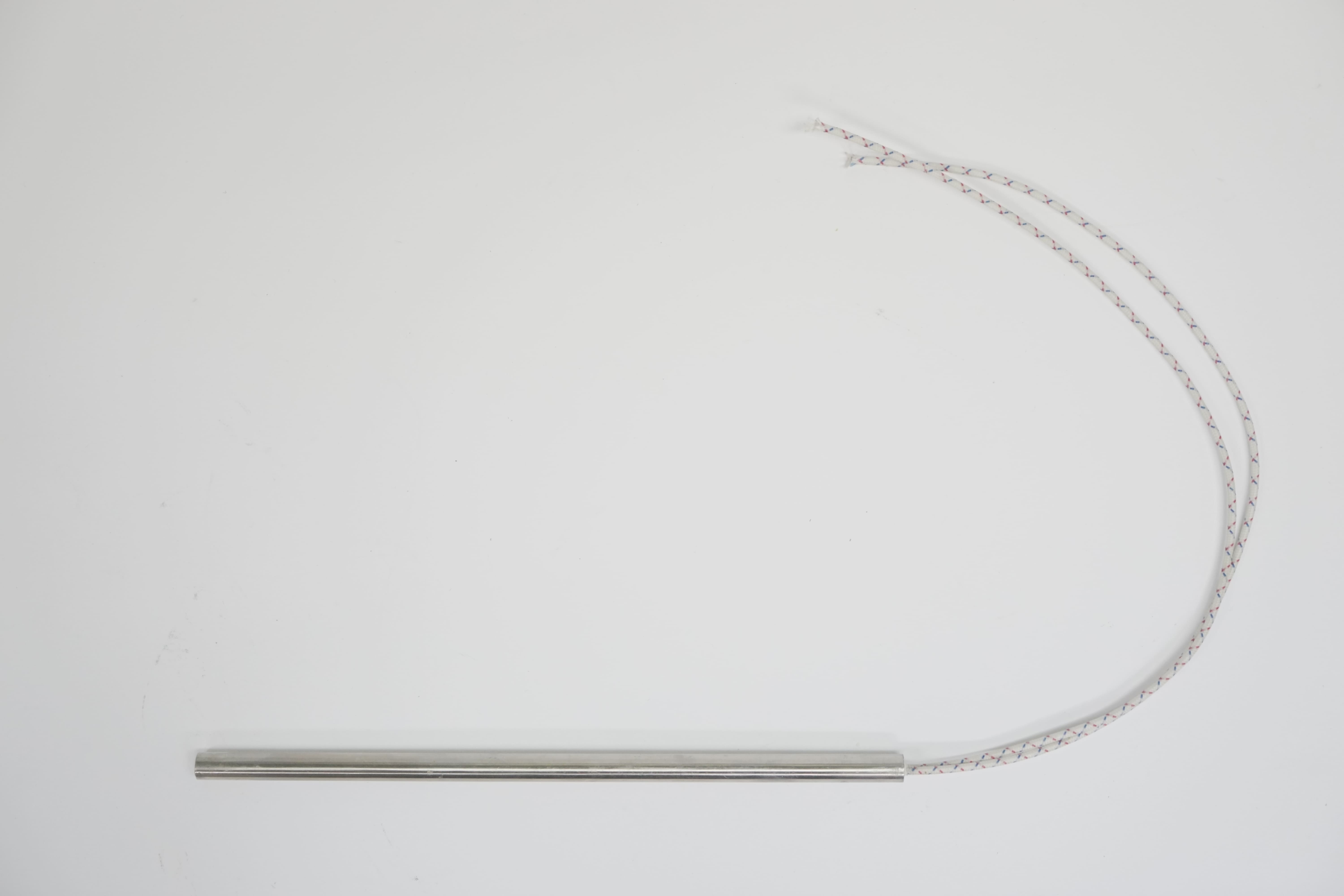 Catridge Heaters Image