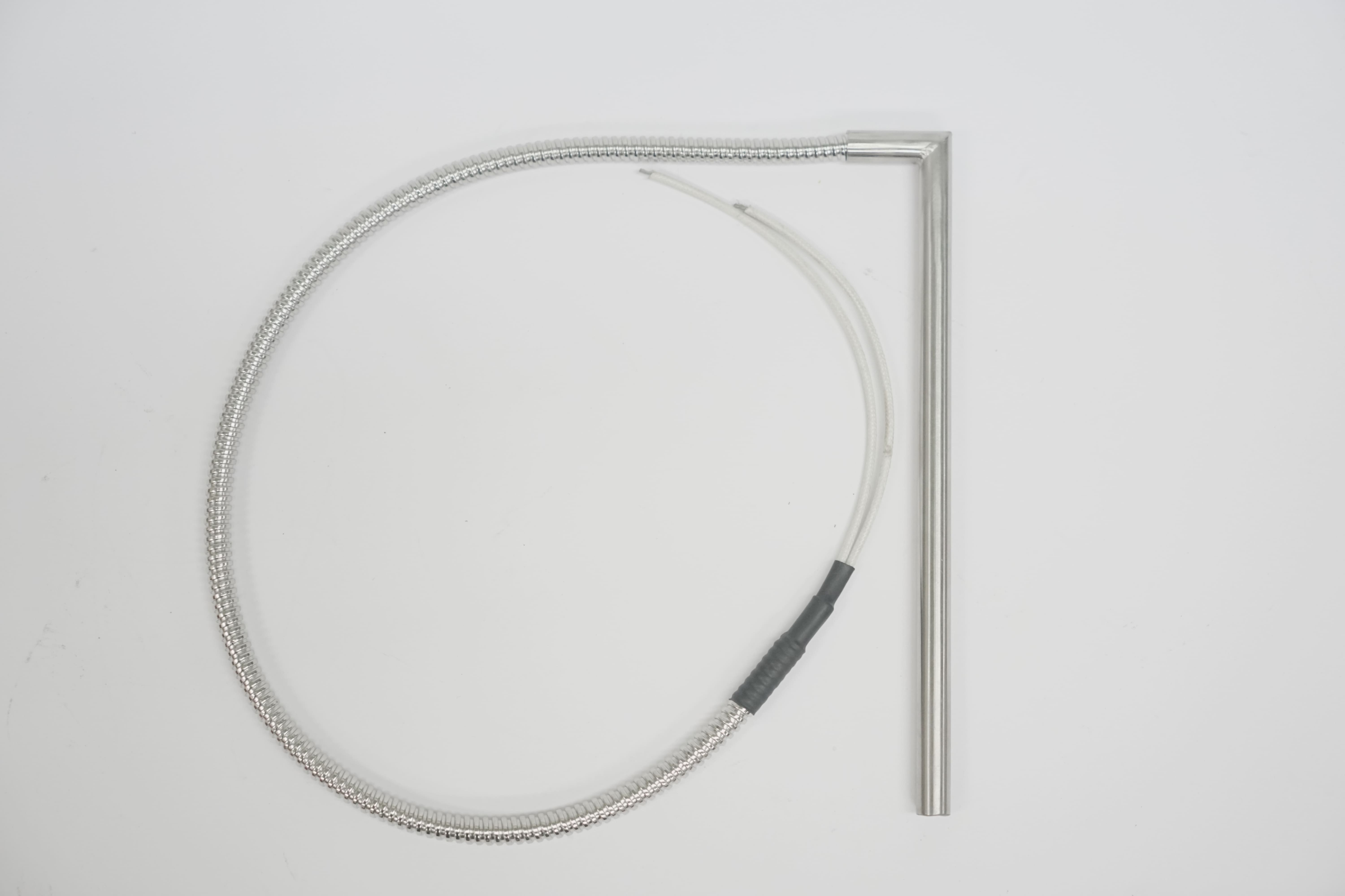 Catridge Heaters Image