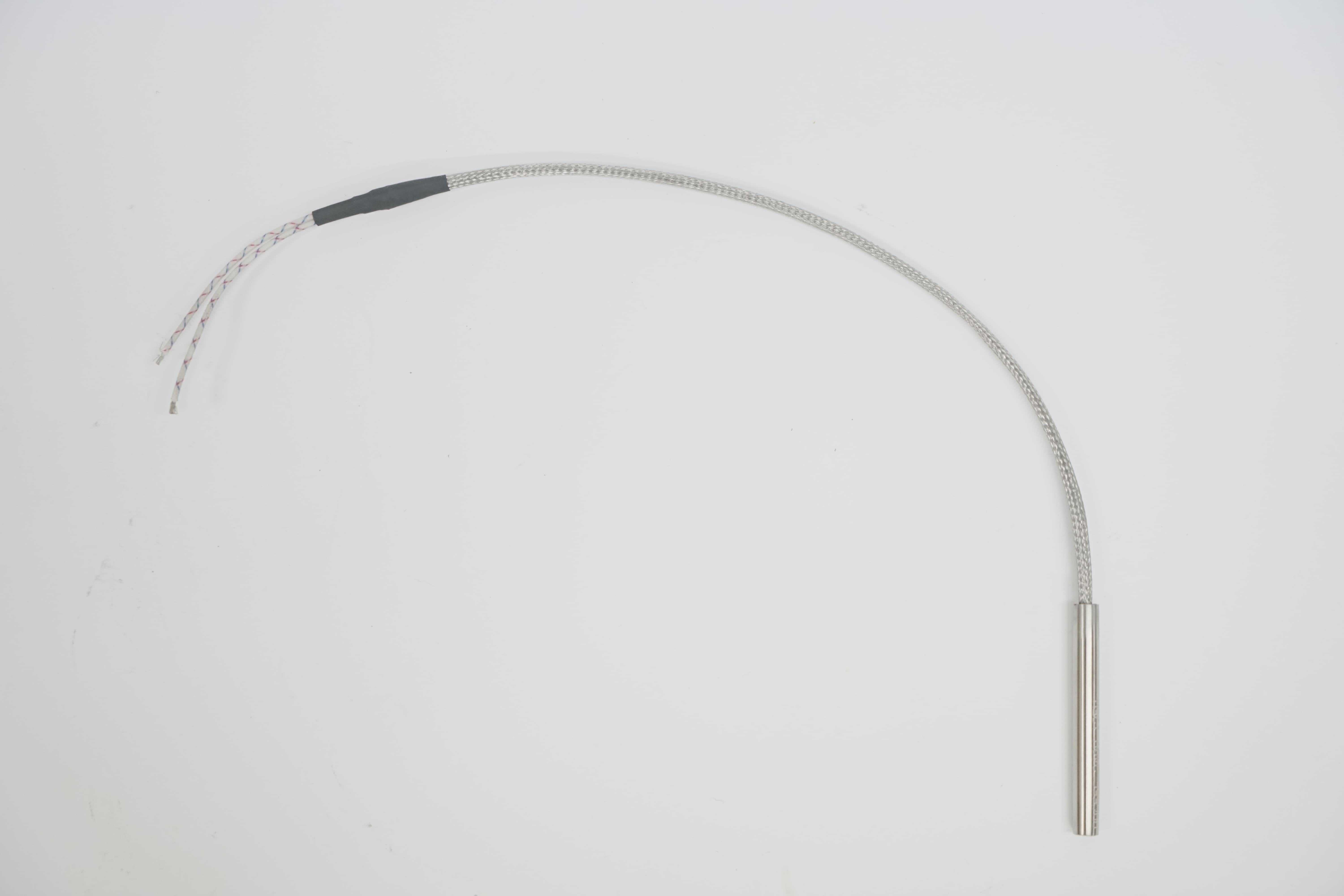 Catridge Heaters Image