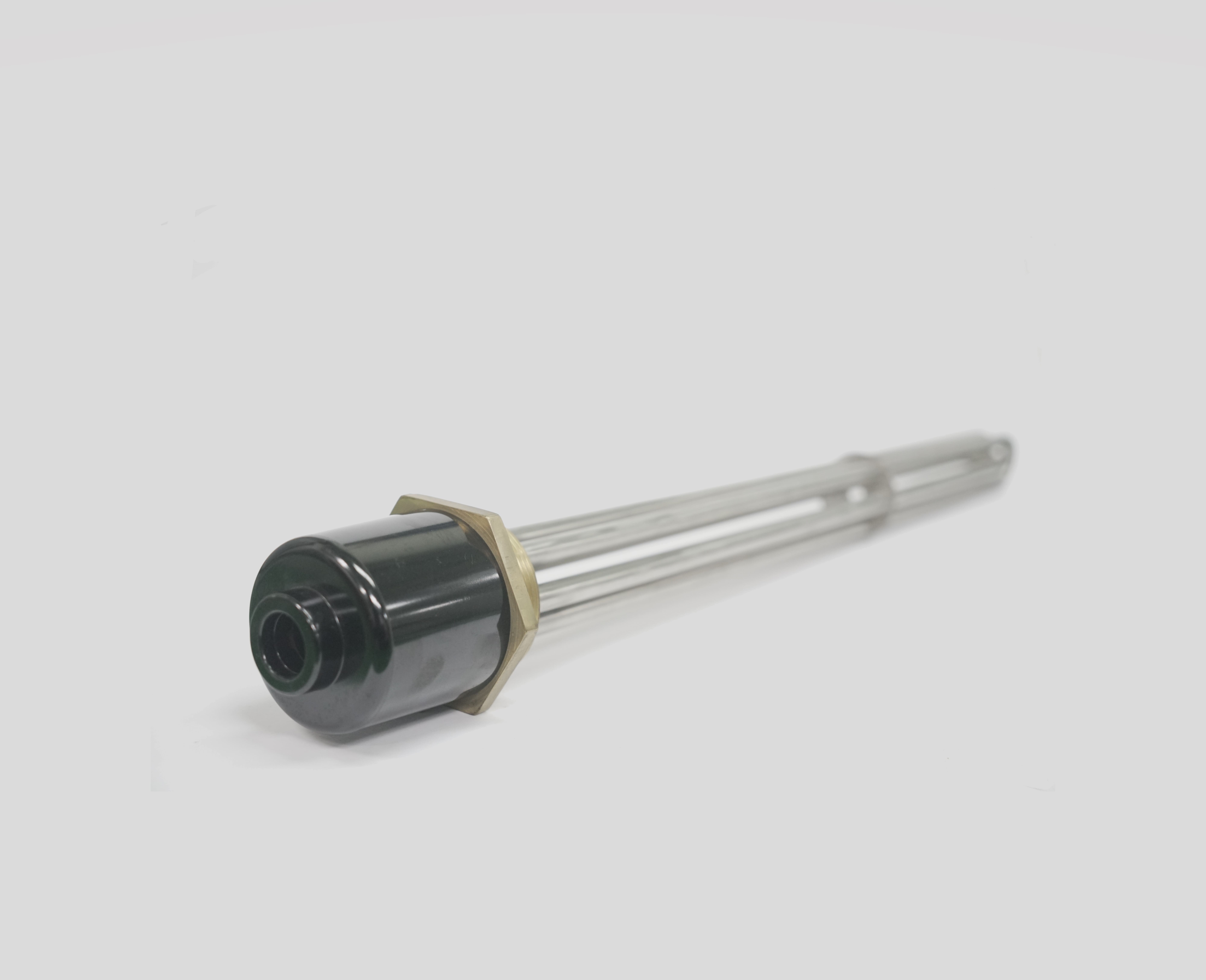 Immersion Heater Image