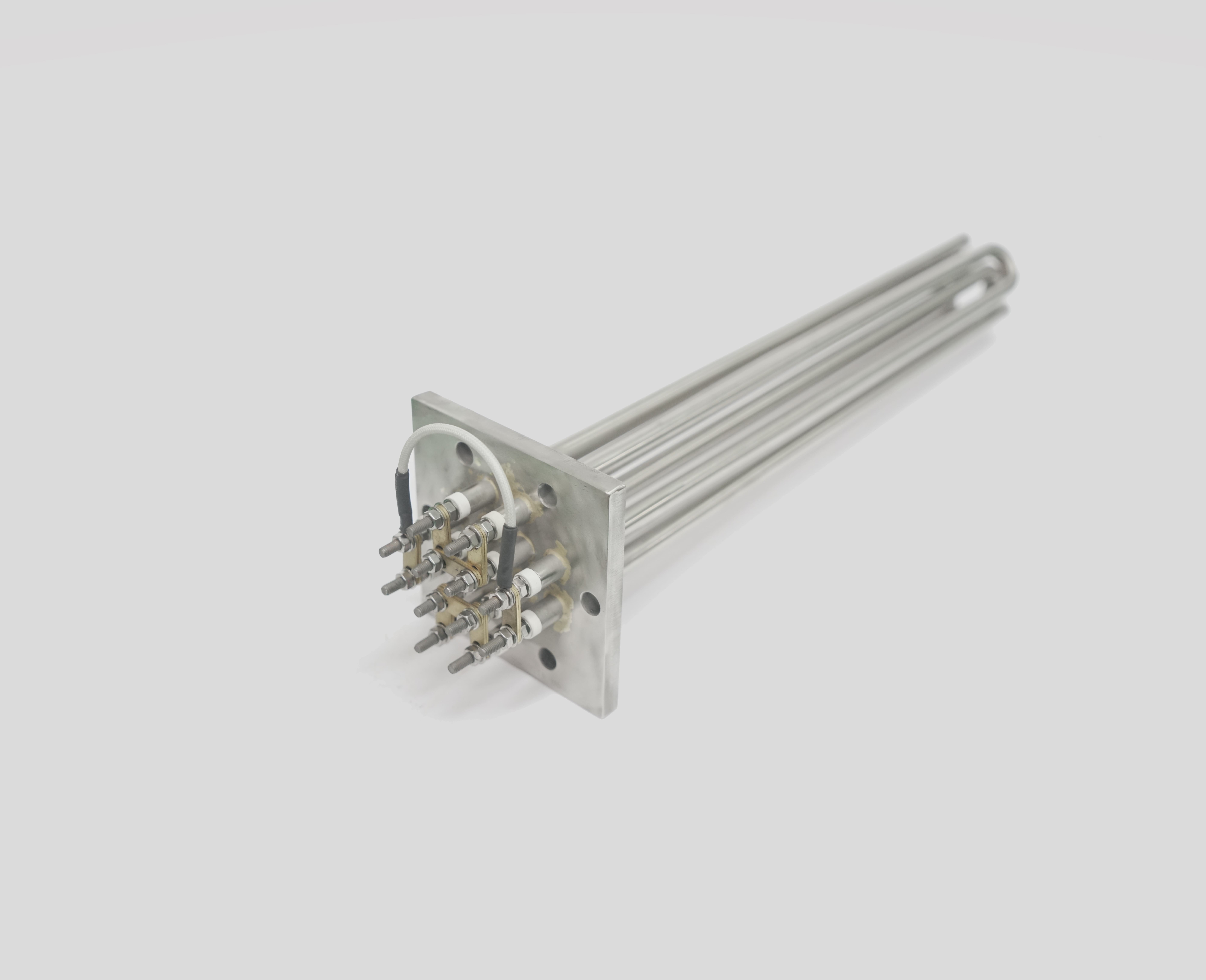 Immersion Heater Image